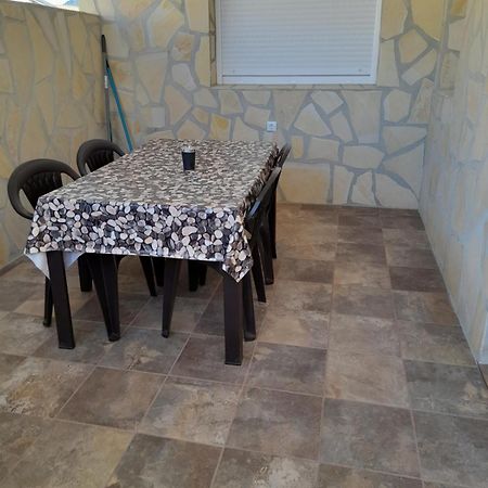La Era 30 Apartment Болоня Екстериор снимка