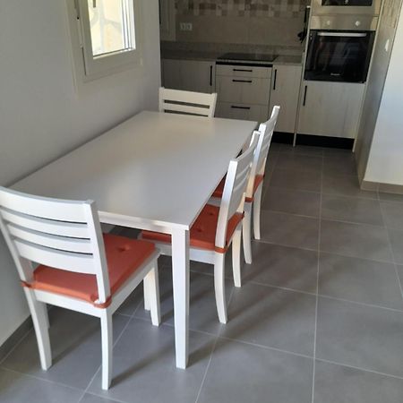 La Era 30 Apartment Болоня Екстериор снимка