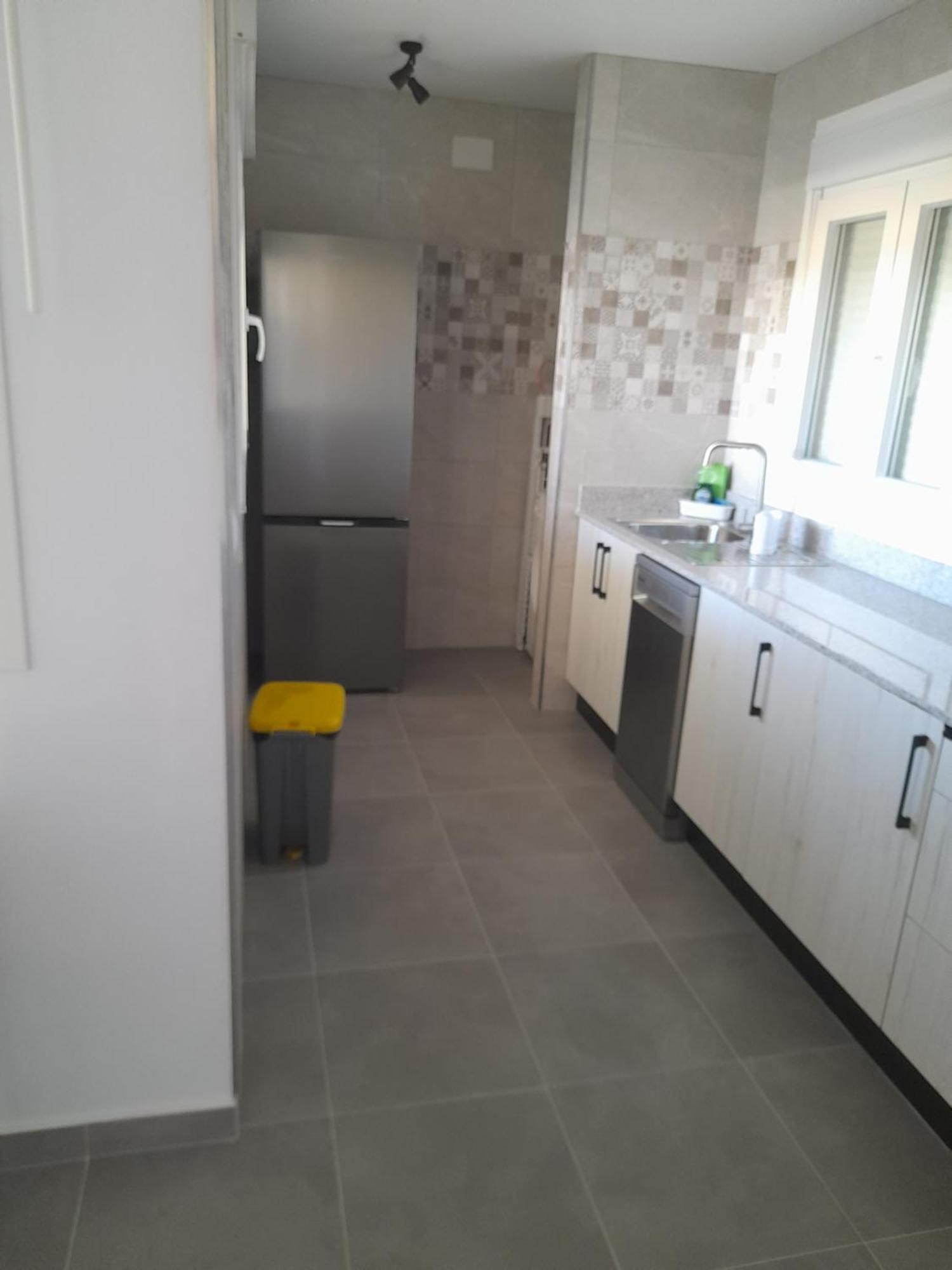 La Era 30 Apartment Болоня Екстериор снимка