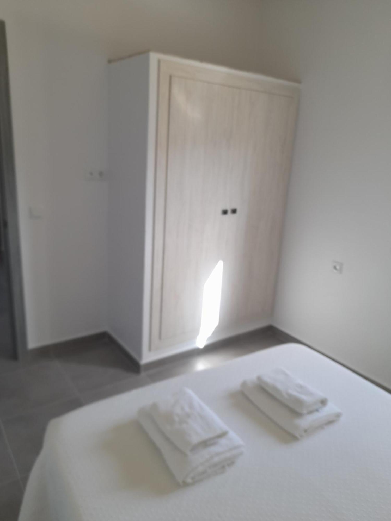 La Era 30 Apartment Болоня Екстериор снимка