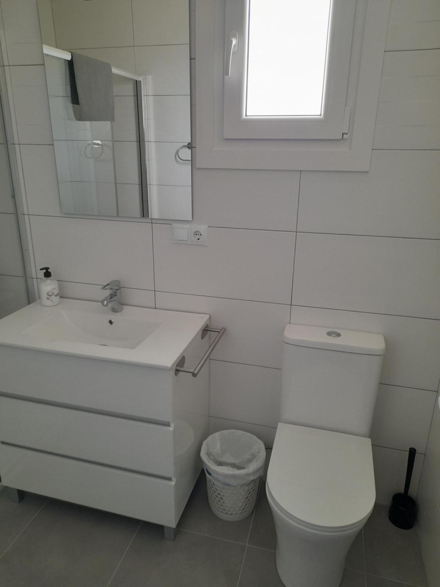La Era 30 Apartment Болоня Екстериор снимка