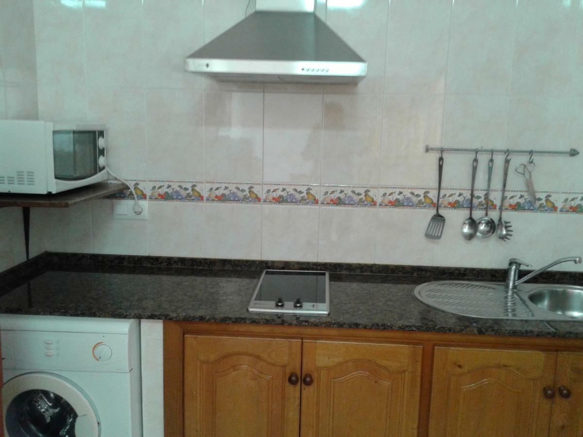 La Era 30 Apartment Болоня Екстериор снимка