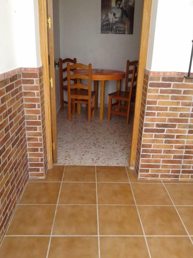 La Era 30 Apartment Болоня Екстериор снимка
